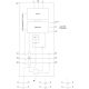 3RA6400-2EB42