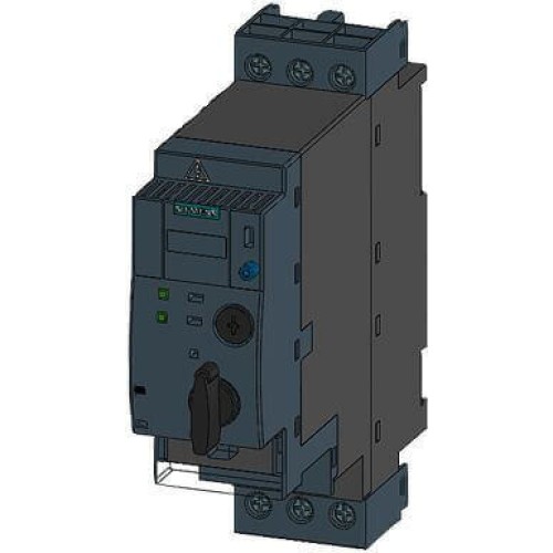 3RA6120-1BB34