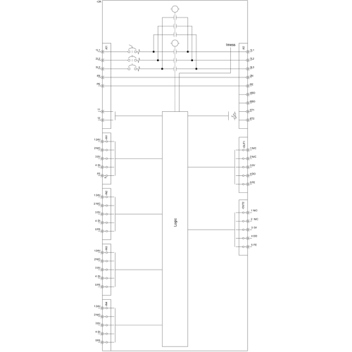 3RK1395-6LS41-1AD0