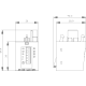 3RK1908-1AA00-0BP0