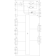 3RK1395-6LS71-0AD5