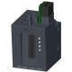 3RK1908-1AA00-0BP0