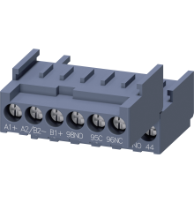 3RA6920-1C