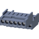 3RA6920-1C