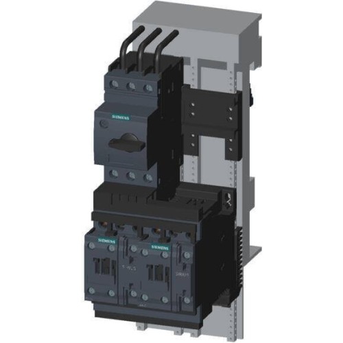3RA2220-4BD27-0BB4