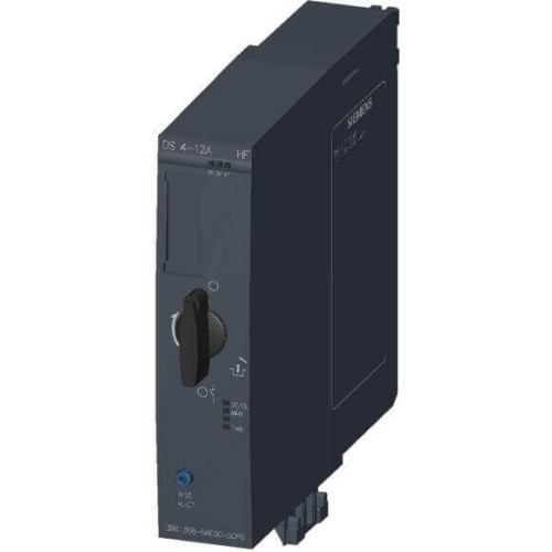 3RK1308-0AE00-0CP0