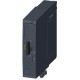 3RK1308-0AE00-0CP0