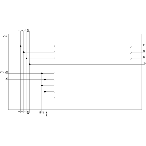 3RK1908-0AP00-0BP0