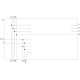 3RK1908-0AP00-0BP0