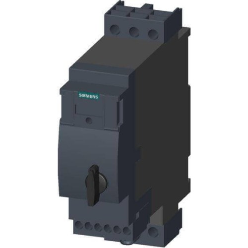3RA6400-1EB42