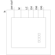 3RK1908-1AA00-0BP0