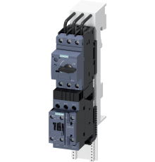 3RA2120-4BD27-0AP0