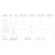 3RK1325-6LS71-3AA5
