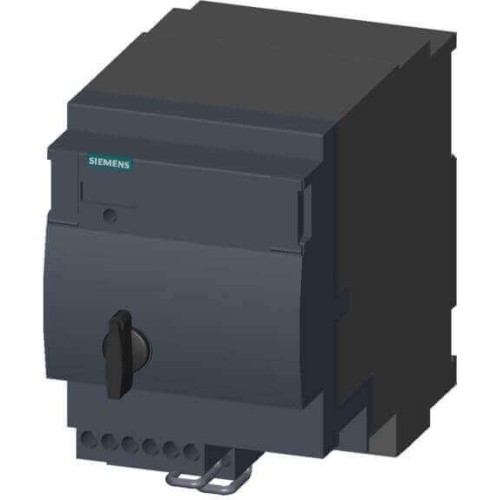 3RA6500-1DB43