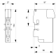 3RA6830-5AC