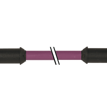3RK1902-1NB50