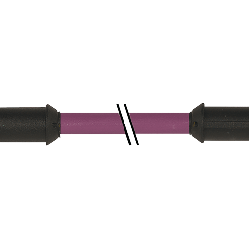 3RK1902-1NB50
