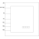 3RK1908-1AA00-0BP0