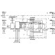 3RA6500-1DB43