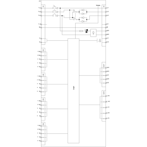 3RK1395-6KS71-1AD5