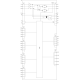 3RK1395-6KS71-1AD5