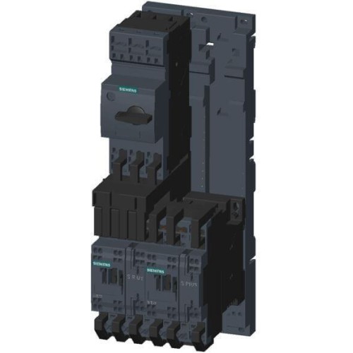 3RA2220-1FF24-0BB4