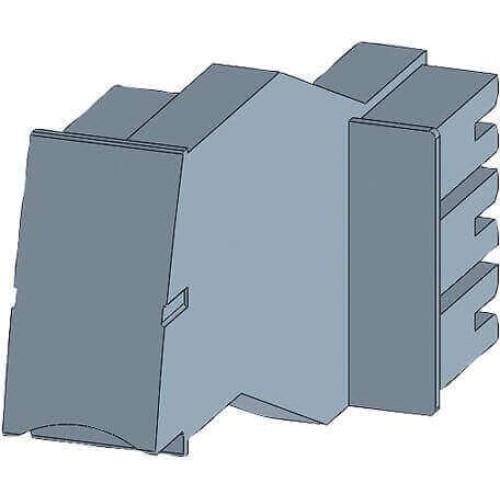 3RA6890-1AA