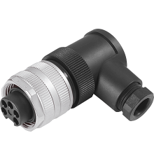 3RK1902-3DA00