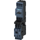 3RA2120-4EE27-0AP0