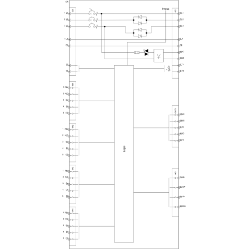 3RK1325-6KS71-0AA5