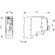 3RA6120-0DP30