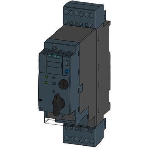 3RA6120-2EB34