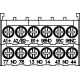 3RA6920-1C