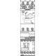 3RA2115-1BA16-2BB4