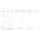 3RK1325-6KS71-0AA5