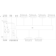 3RK1395-6KS71-1AD5