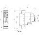 3RA6120-2EB34