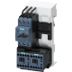 3RA2210-0BD15-2AP0