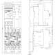 3RA2220-4AF26-0BB4