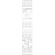 3RA2120-4AE26-0BB4