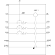 3RA2120-1KE24-0BB4
