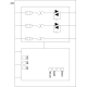 3RK1308-0AE00-0CP0