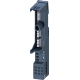 3RK1908-0AP00-0BP0