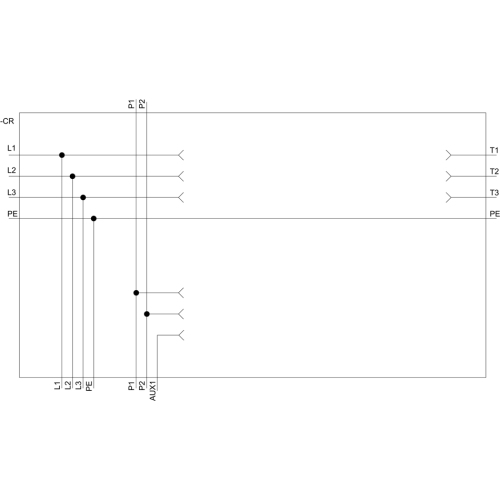 3RK1908-0AP00-0CH0