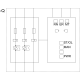 3RK1308-0BB00-0CP0