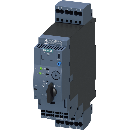 3RA6120-2CP32