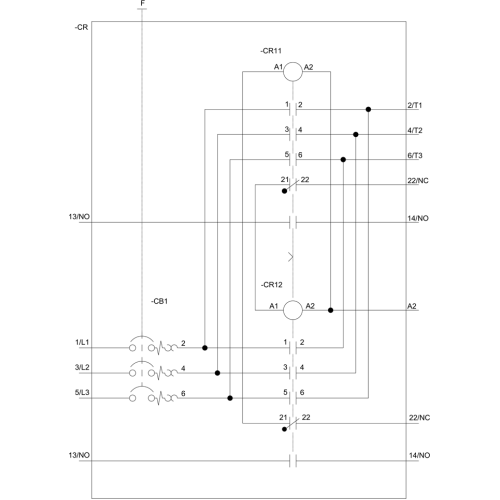 3RA2220-1JD24-0AP0