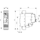 3RA6120-2CP32