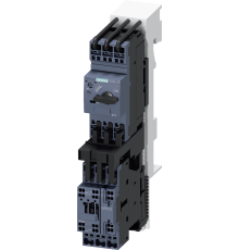 3RA2120-4NH27-0AP0