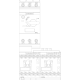 3RA2210-1BA15-2BB4